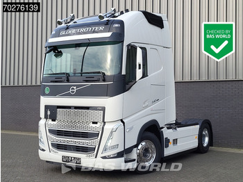 Tractor VOLVO FH 540