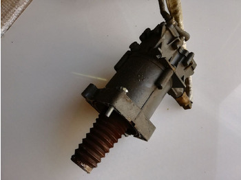 Cilindro de embreagem por Camião DAF XF 106 0501219051 DAF XF 106 truck: foto 3 Cilindro de embreagem por Camião DAF XF 106 0501219051 DAF XF 106 truck: foto 3