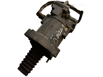 : foto do cabeçalho