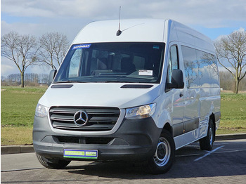 Minibus MERCEDES-BENZ Sprinter 316