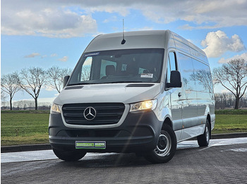 Minibus MERCEDES-BENZ Sprinter 316