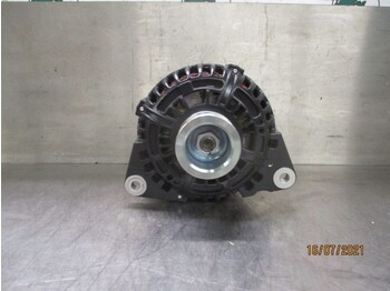 Alternador DAF 1716755 DYNAMO EURO 6 NIEUW!!!: foto 2