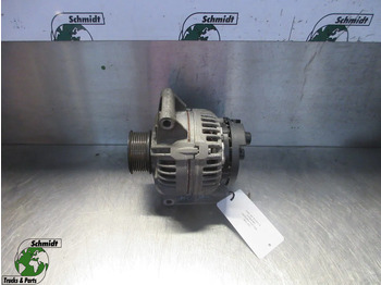 Alternador DAF CF