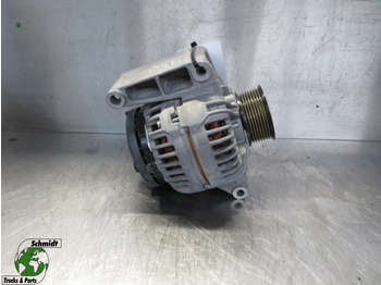 Alternador DAF CF