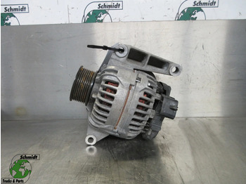 Alternador DAF CF