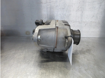 Alternador por Camião Renault 7421304674 // 7485013209 // 7485019209 DYNAMO RENAULT T 520 EURO 6: foto 2