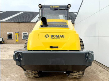 Rolo Bomag BW226D-5CL - NEW / Cummins engine: foto 5