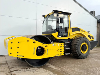 Rolo Bomag BW226D-5CL - NEW / Cummins engine: foto 3