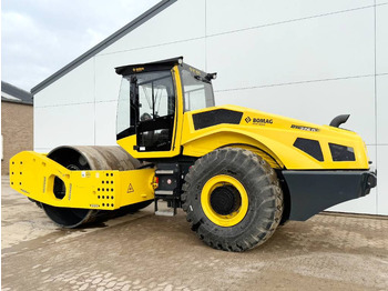 Rolo Bomag BW226D-5CL - NEW / Cummins engine: foto 4