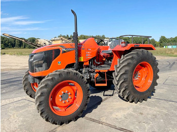 Trator KUBOTA