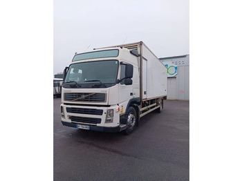 Camião frigorífico VOLVO FM