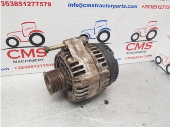 Alternador CLAAS