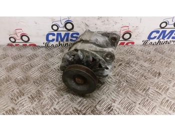 Alternador por Trator Fiat F100, F110, F115, F120, F140 Alternator 4808511, 4813248: foto 4