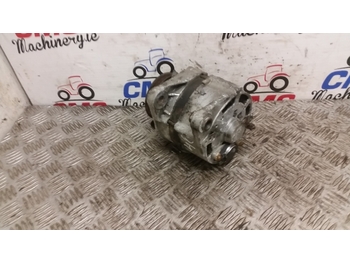 Alternador por Trator Fiat F100, F110, F115, F120, F140 Alternator 4808511, 4813248: foto 3