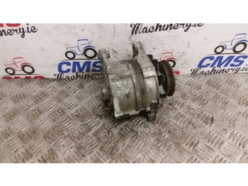 Alternador por Trator Fiat F100, F110, F115, F120, F140 Alternator 4808511, 4813248: foto 2