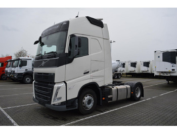 Tractor VOLVO FH 500