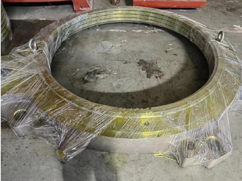 Britador de cone novo Metso Adjustment Ring for Metso HP500 Cone Crusher: foto 2