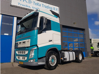 Tractor VOLVO FH 420