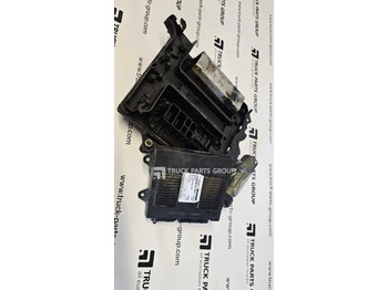 : foto do cabeçalho