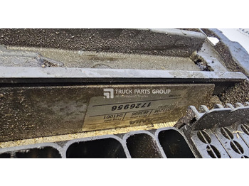 Centralina electrónica por Camião SCANIA SCANIA R series ignition set, R470 ECU EMS + coo + chip lock key full set, EURO3, EURO4 1726956, 1721259, 1742308, 1750209, 1757639, 1760441, 1759619, 1776437, 1788092, 1795787, 1805275, 1794285, 1858: foto 3 Centralina electrónica por Camião SCANIA SCANIA R series ignition set, R470 ECU EMS + coo + chip lock key full set, EURO3, EURO4 1726956, 1721259, 1742308, 1750209, 1757639, 1760441, 1759619, 1776437, 1788092, 1795787, 1805275, 1794285, 1858: foto 3