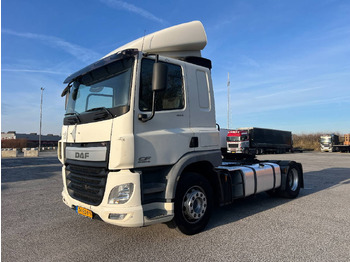 Tractor DAF CF 400