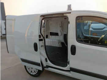 Furgão FIAT FIORINO: foto 5