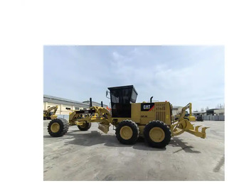 Motoniveladora CATERPILLAR 140H