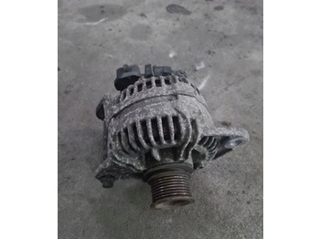 Alternador VOLVO FH16