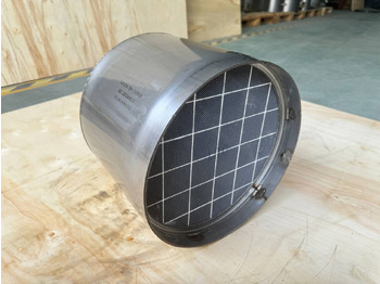 : foto do cabeçalho