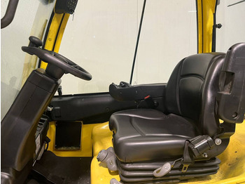 Leasing de Hyster J3.0XN Hyster J3.0XN: foto 3