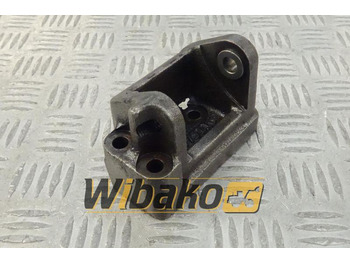 Alternador IVECO