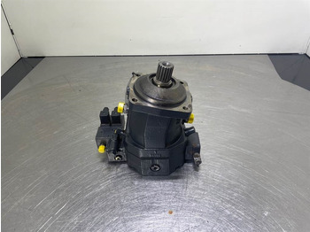 : foto do cabeçalho