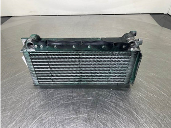 Motor por Máquina de construção Volvo L30B-Z/X-Deutz TD2011L04I-Cooler/Kühler/Koeler: foto 3 Motor por Máquina de construção Volvo L30B-Z/X-Deutz TD2011L04I-Cooler/Kühler/Koeler: foto 3