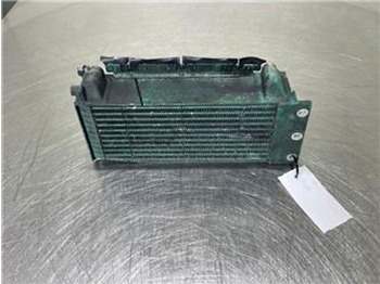 : foto do cabeçalho