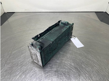 Motor por Máquina de construção Volvo L30B-Z/X-Deutz TD2011L04I-Cooler/Kühler/Koeler: foto 2 Motor por Máquina de construção Volvo L30B-Z/X-Deutz TD2011L04I-Cooler/Kühler/Koeler: foto 2