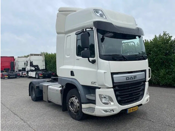 Tractor DAF CF 400