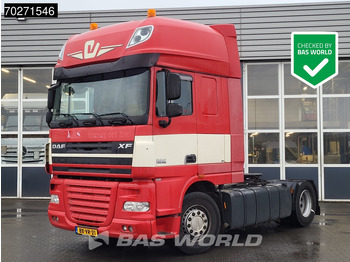 Tractor DAF XF 105 460