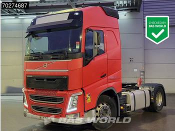 Tractor VOLVO FH 420