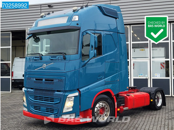 Tractor VOLVO FH 500