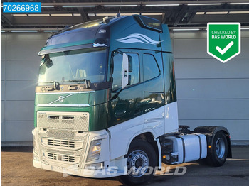 Tractor VOLVO FH 540