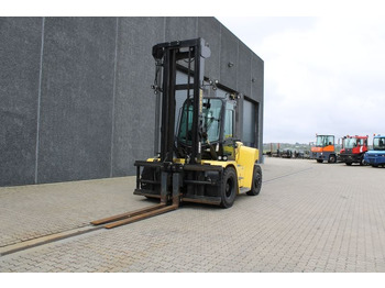 Leasing de Hyster H9.00XM-6 Hyster H9.00XM-6: foto 5