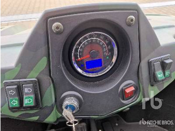 Quadriciclo novo UTV 900 G7-09 (Unused): foto 5