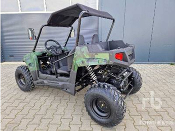 Quadriciclo novo UTV 900 G7-09 (Unused): foto 2