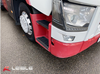 Leasing de Renault T 480 Protect / ADR EX/II, EX/III, FL, OX, AT  Renault T 480 Protect / ADR EX/II, EX/III, FL, OX, AT: foto 5