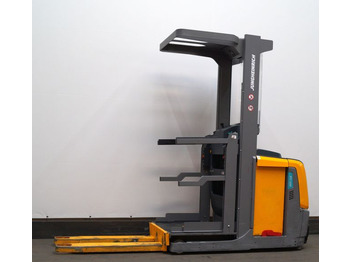 Order-picker JUNGHEINRICH EKS