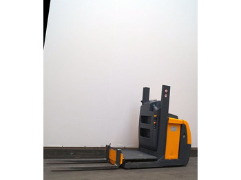 Order-picker JUNGHEINRICH EKS