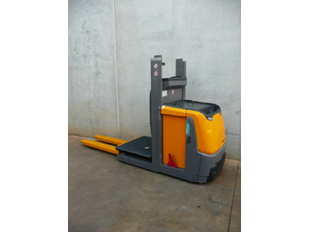 Order-picker JUNGHEINRICH EKS