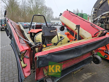 Pulverizador automotor Overige Overige veldspuiten: foto 3 Pulverizador automotor Overige Overige veldspuiten: foto 3