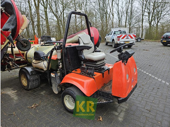 : foto do cabeçalho