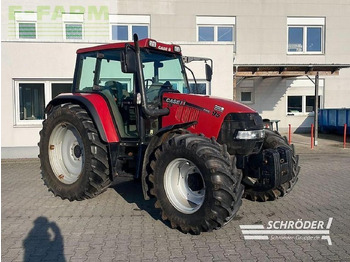 Trator CASE IH CS